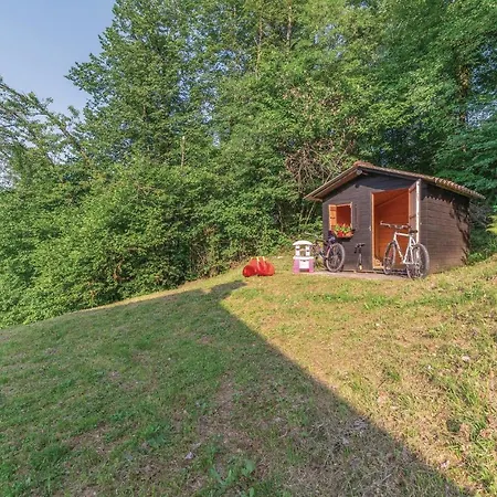 Ferienhaus Panorama Sulle Dolomiti *